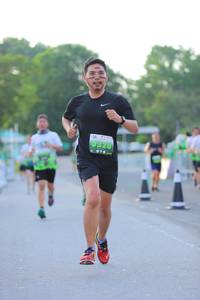 BIB: 326
                            <button type="button" onclick="openModal(3635657)" class="btn btn-primary btn-sm float-right btn-popup" data-toggle="modal" data-target=".modal-high-quality">
                        <i class="fas fa-shopping-cart"></i> Add to Cart
                    </button>
                                            <button type="button" onclick="isThisMe(3635657, true)" class="btn btn-success btn-sm float-right btn-popup btn-isme hidden" data-toggle="tooltip" data-placement="bottom" title="นี่คือรูปของคุณใช่ไหม คลิกที่นี่เพื่อเอาเข้าอัลบั้ม">
                        <i class="fas fa-plus"></i> Add to album
                    </button>
                    <button type="button" onclick="isThisMe(3635657, false)" class="btn btn-warning btn-sm float-right btn-popup btn-isnotme hidden">
                        <i class="fas fa-ban"></i> Remove from album
                    </button>